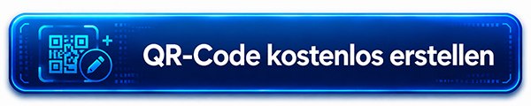 QR-Code erstellen